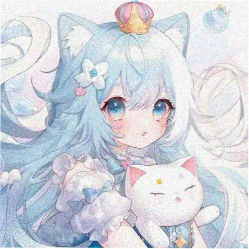 帧速先生头像