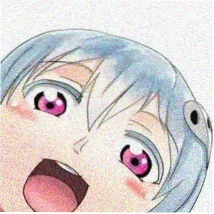 帧速先生头像